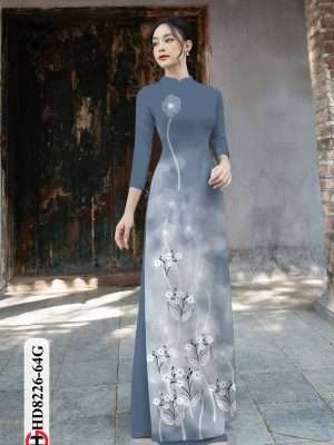 1616824649 vai ao dai dep hien nay (4)